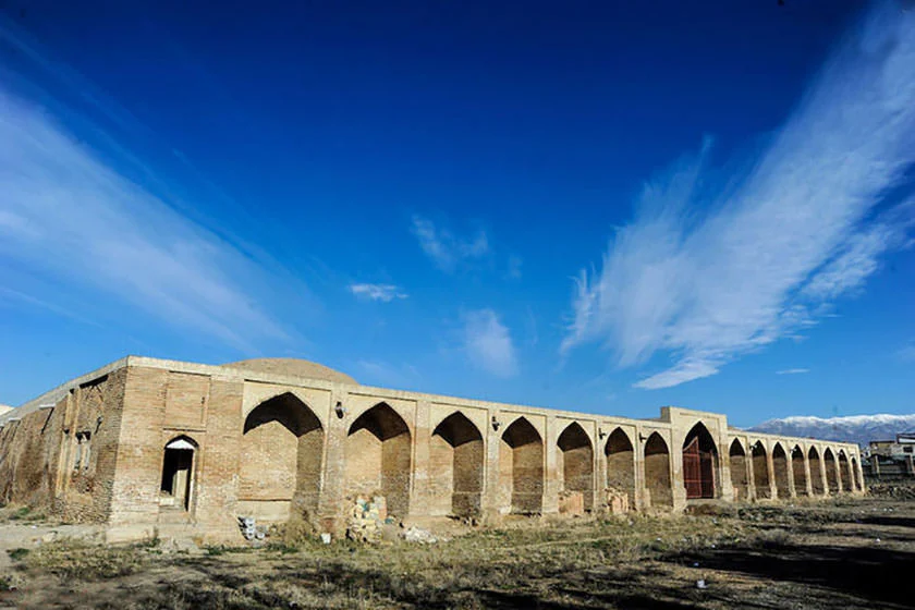 برنامه‌های هفته گردشگری استان البرز اعلام شد
